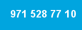971 528 77 10
